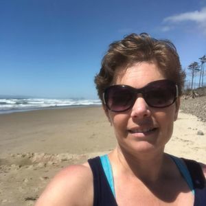 Meet your Posher, Erika